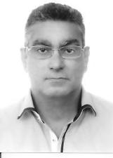 Foto de EDUARDO JOSÉ DA COSTA FRAGA