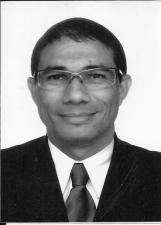 Foto de LUCIANO DE OLIVEIRA SILVA