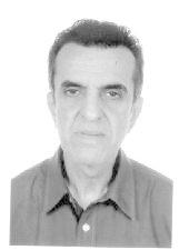 Foto de Antonio Soares Filho
