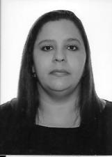 Foto de Andrea Oliveira da Silva