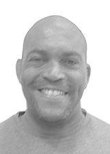 Foto de LUIZ HENRIQUE DA SILVA
