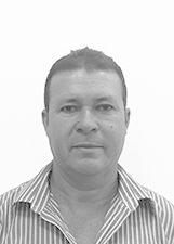 Foto de ROGERIO RODRIGUES DA SILVA