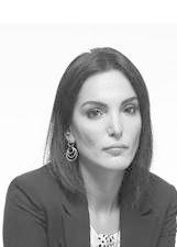 Foto de LUCIANA SILVA TAMBURINI