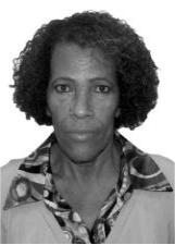 Foto de MARIA JOSÉ ALBINO DA SILVA