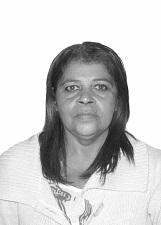 Foto de MARIÂNGELA REGO DOS SANTOS