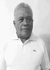 Foto de CARLOS ALBERTO RODRIGUES DA SILVA