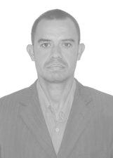 Foto de RODRIGO DA SILVA VAZ