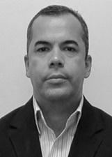 Foto de ALEXANDER GAMA