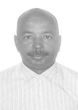 Foto de EDUARDO BARBOSA MARQUES