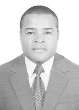Foto de ADILSON CARLINDO DOS SANTOS