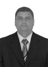 Foto de FÁBIO JOSE GONÇALVES
