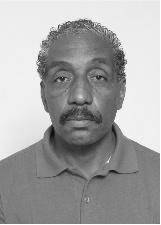 Foto de Antonio Carlos Goulart de Andrade