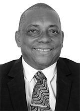 Foto de WILTON GONÇALVES DE OLIVIERA JUNIOR