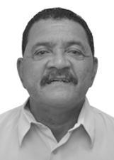 Foto de AILTON GERALDO CARVALHO SILVA