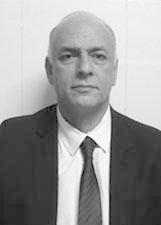 Foto de JOSE CARLOS DA SILVEIRA MODESTO