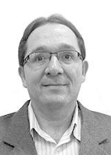 Foto de SIDNEY LUIZ SILVEIRA DA COSTA