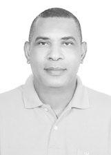 Foto de Carlos Cesar da Silva Mattos