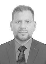 Foto de EDSON JOSÉ DE SOUZA