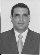 Foto de JORGE JOSÉ DA GAMA FILHO