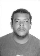 Foto de LUIS HENRIQUE TEIXEIRA DOS SANTOS