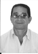 Foto de RICARDO OLIVEIRA LADEIRA