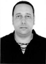 Foto de MARCIO OTAVIO BELMONTE SILVA
