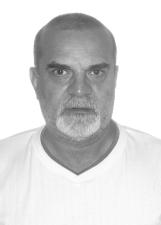 Foto de JOSE TIBÚRCIO DE SÁ FREIRE LAMEIRÃO