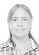 Foto de SANDRA CARVALHO DE OLIVEIRA