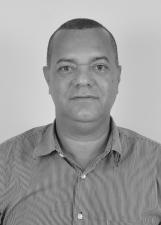 Foto de JONAS AGUIAR DA CRUZ