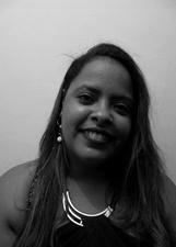 Foto de DENISE BATISTA DOS SANTOS