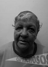 Foto de Fátima Regina Ferreira Dias