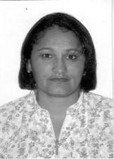 Foto de SOLANGELA GALDINO DA COSTA DE OLIVEIRA
