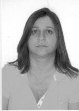 Foto de PATRICIA CORREIA DE OLIVEIRA
