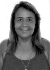 Foto de ELIZABETH DO BONFIM DE SOUZA