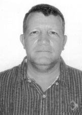 Foto de ROBSON BRANDAO TEIXEIRA