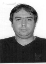 Foto de GABRIEL OTTONI CARNEIRO