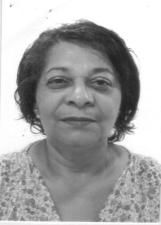 Foto de MARIA APARECIDA  DOS SANTOS