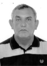 Foto de DARIO DA COSTA E SILVA