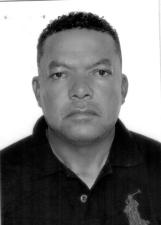 Foto de CELSO PAULO DE ABREU