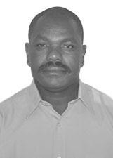 Foto de JOSENIR MARCIANO DA SILVA