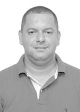 Foto de ALEX MOURA DE LIMA