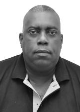Foto de ANDRE ANTONIO LOPES DO NASCIMENTO