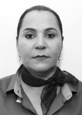 Foto de SONIA RUELLA DE OLIVEIRA