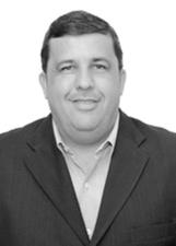 Foto de SIDNEY CERQUEIRA COUTO