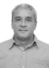Foto de JOSE RENATO DE MIRANDA ASCAR