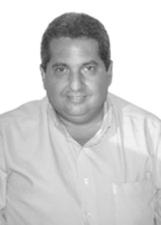 Foto de PAULO CESAR BATISTA VAZ