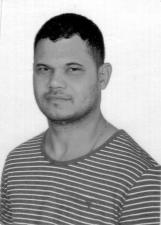 Foto de MAICON COSTA NASCIMENTO