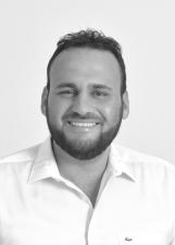 Foto de ROMERITO JOSE WERMELINGER RIBEIRO