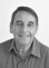 Foto de Antonio Paulo Machado Macedo