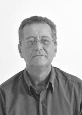 Foto de ORLY REGINALDO DA SILVA MACHADO